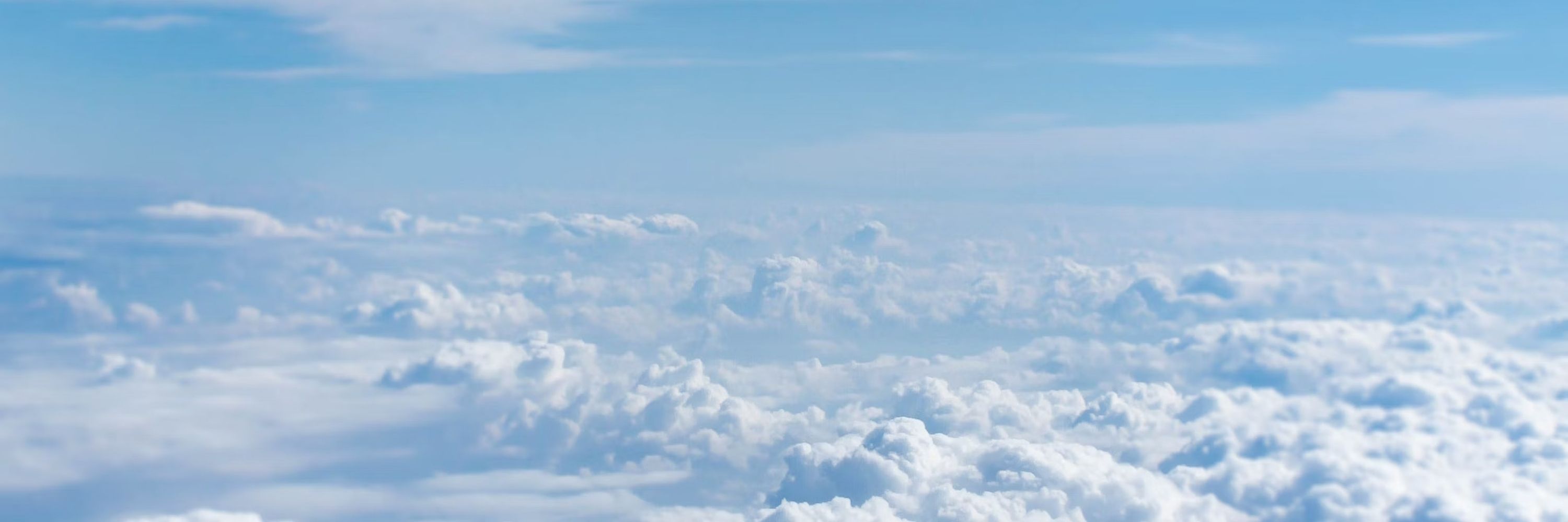 SkyAir