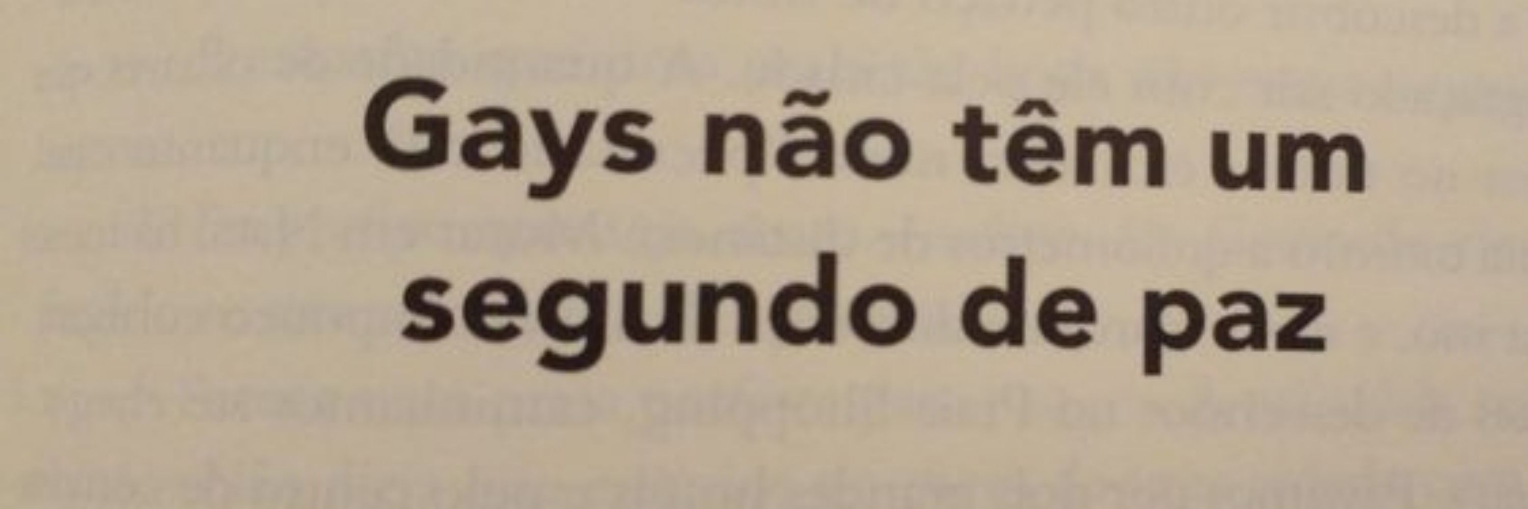felipe wit