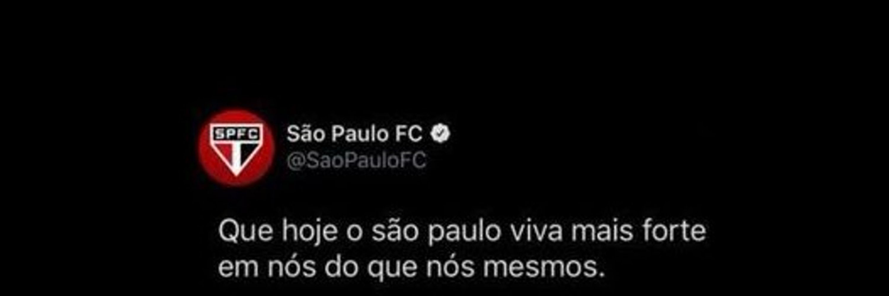 raquel 