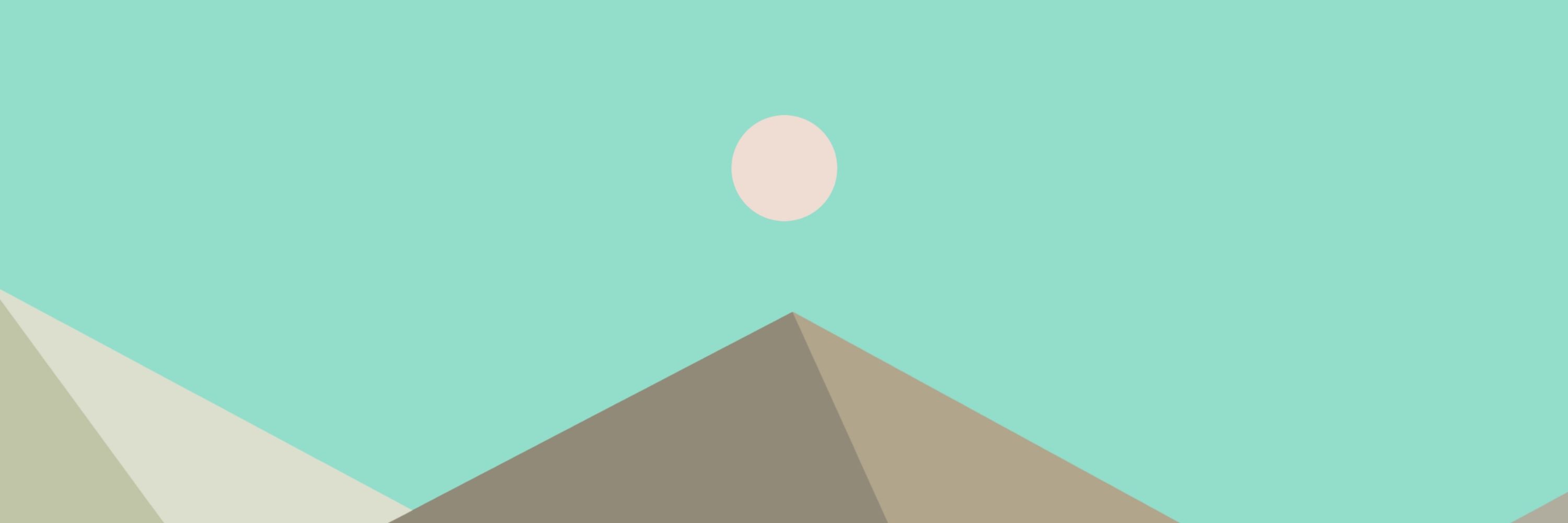 Cepwer Design