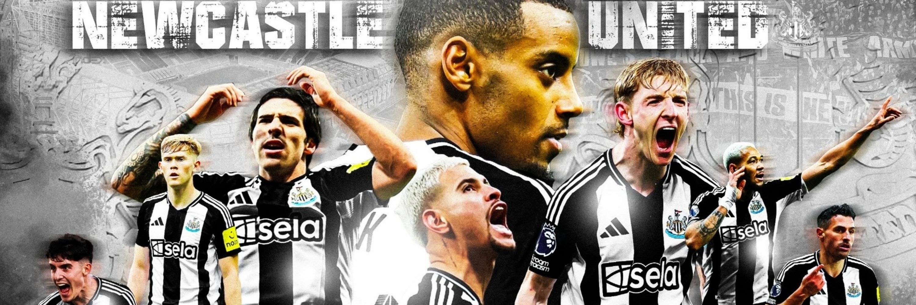 NUFC_Index