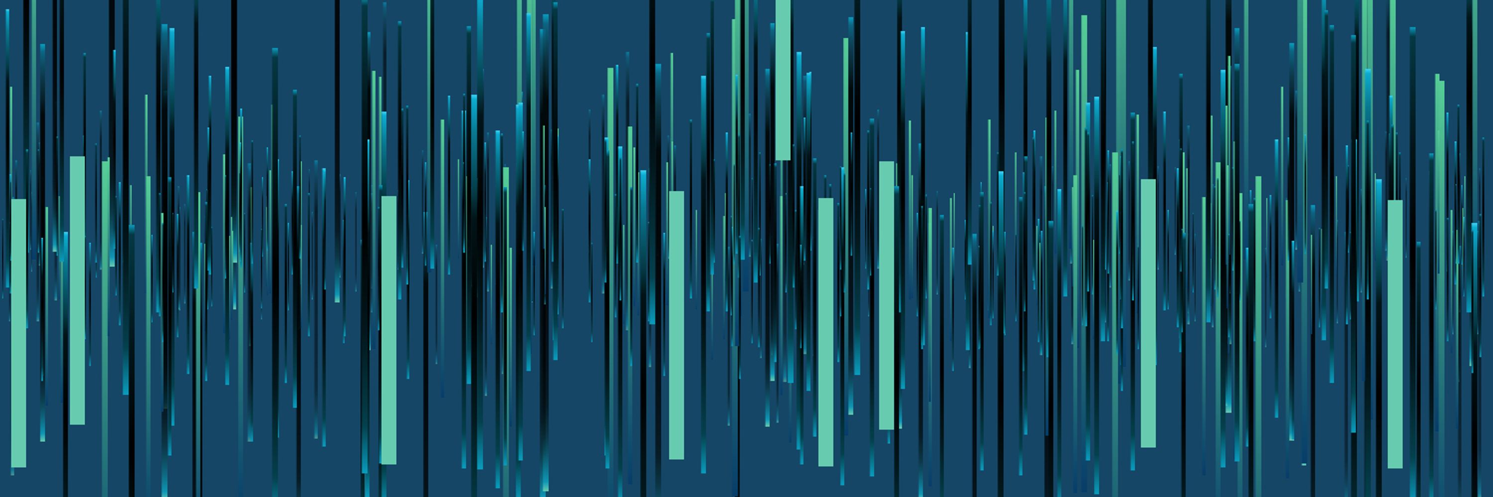 Kleineboodschap Data