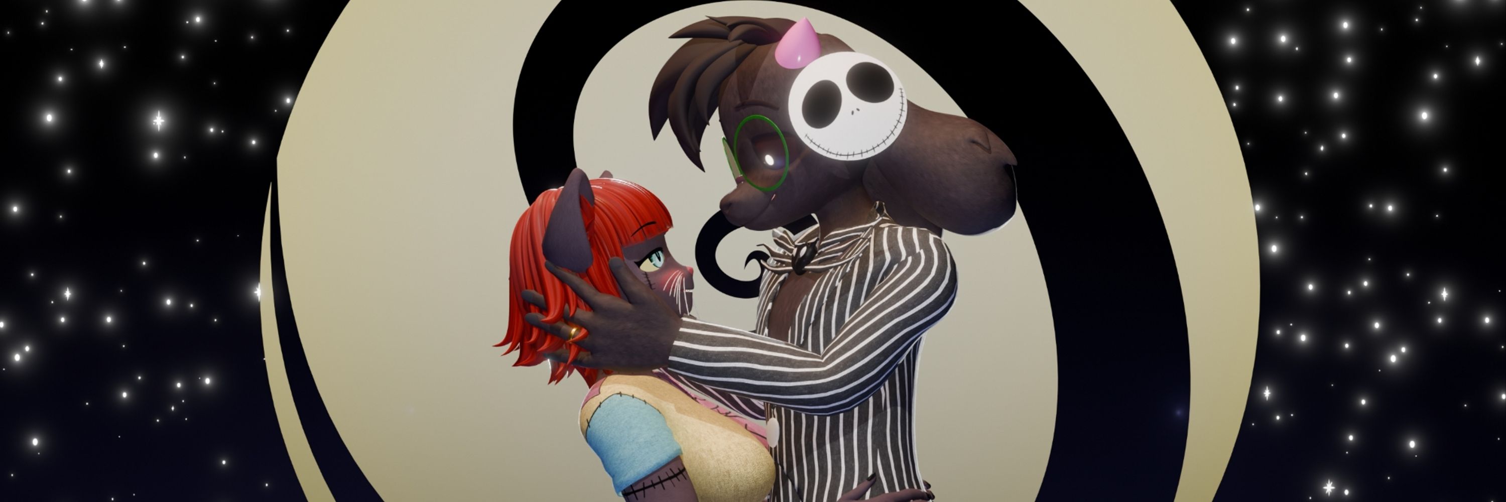 Ralsei746🔞
