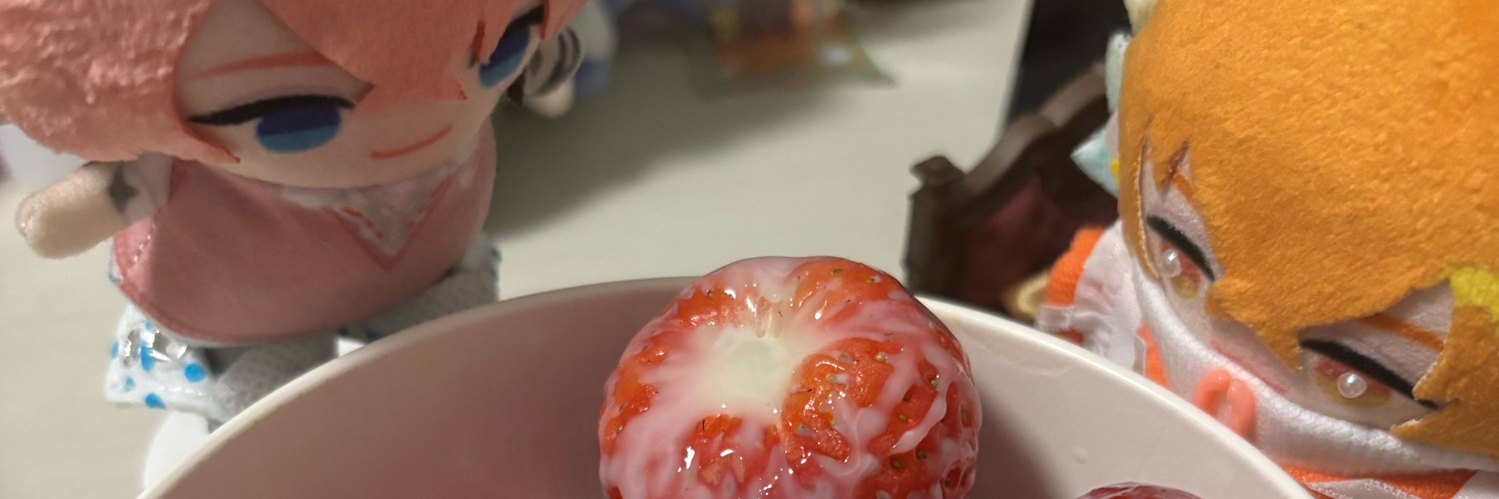 鶏乃
