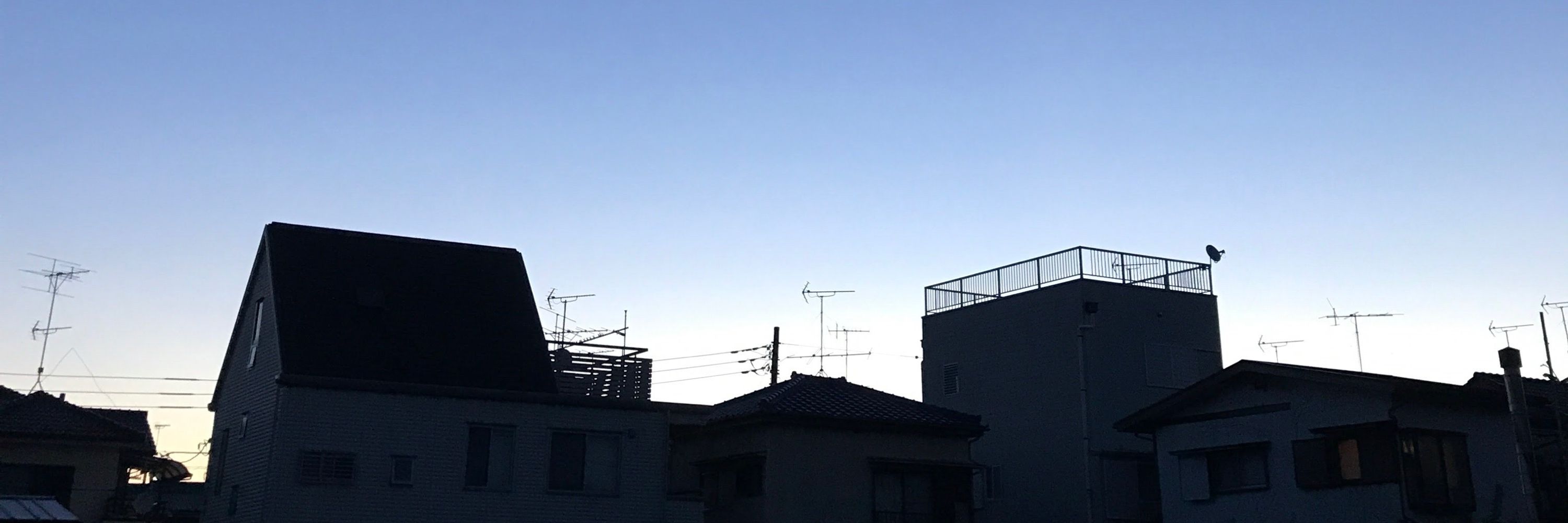 休丹似太郎