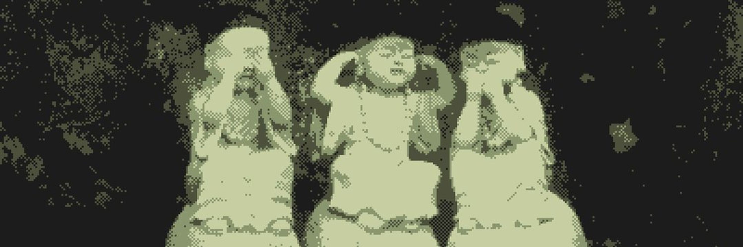 pyroesp
