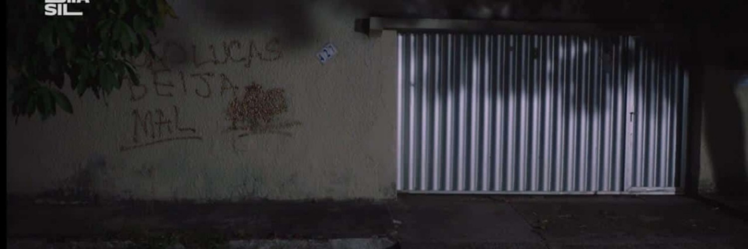 Vai Fleabag, Ser Gauche na Vida☭