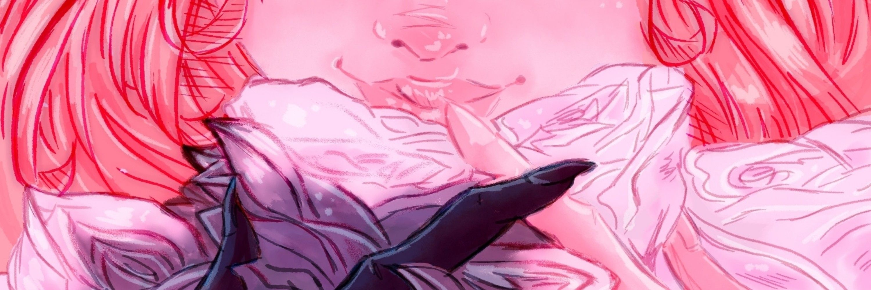 Laís  * ✧ Eu desenho juro