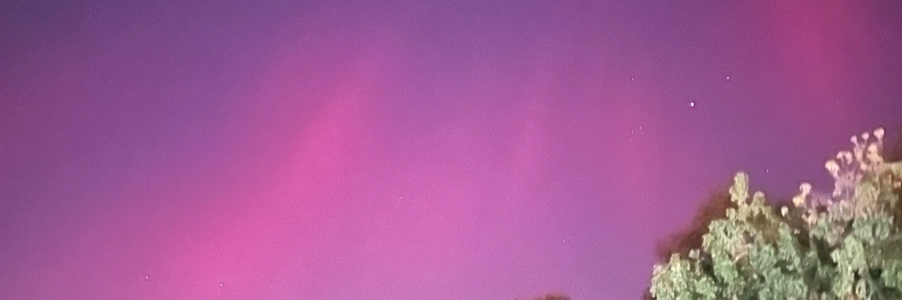 Me The North🏳️‍🌈🫘