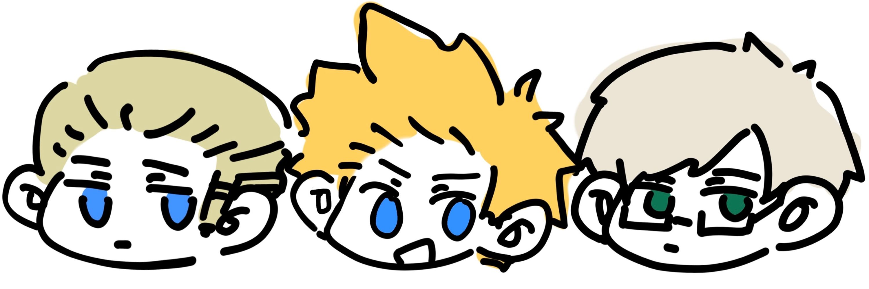 どみの