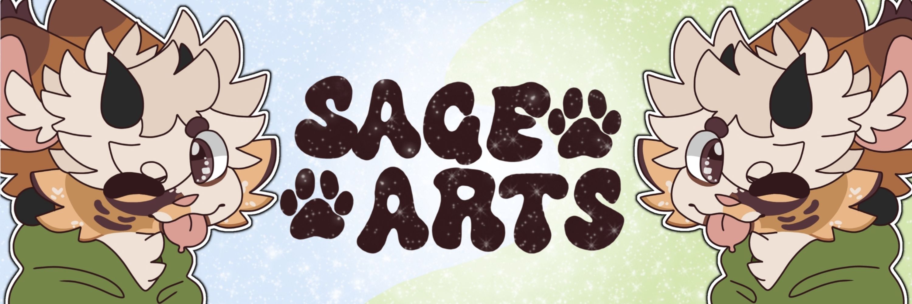 Sage_Arts32 