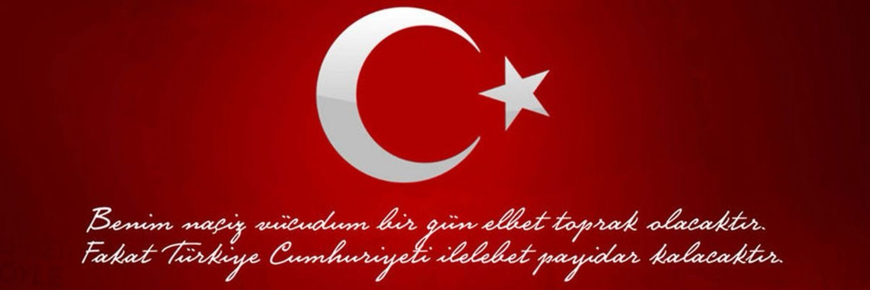 Gizem Algac