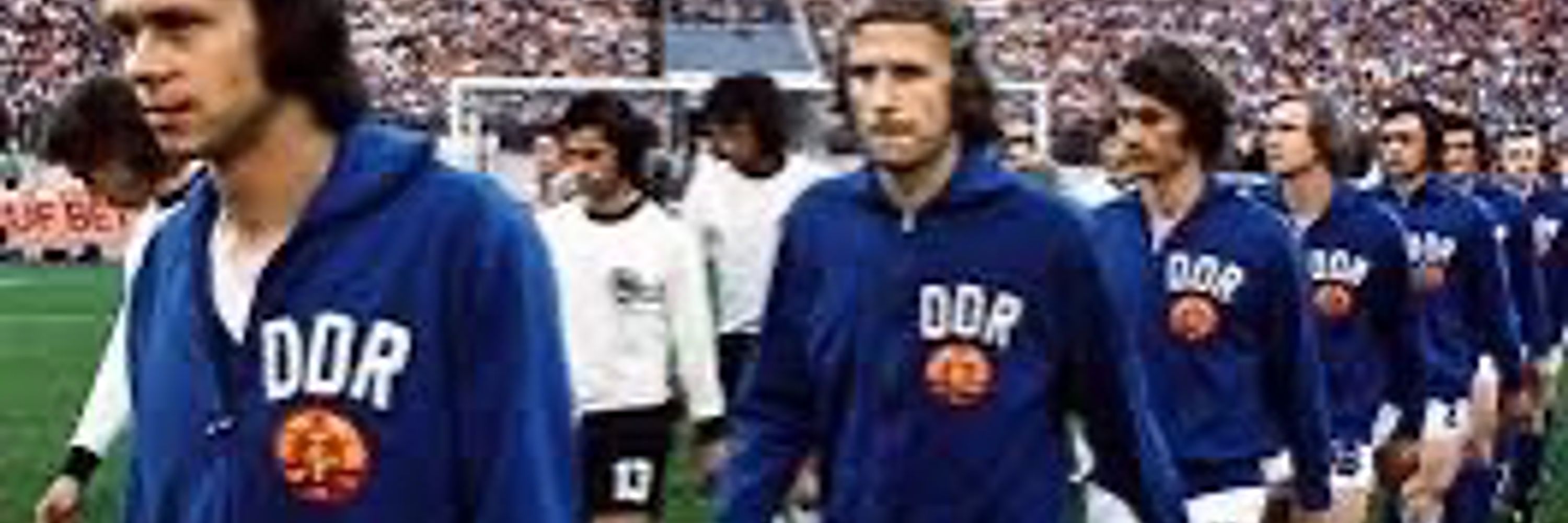 ole20legend