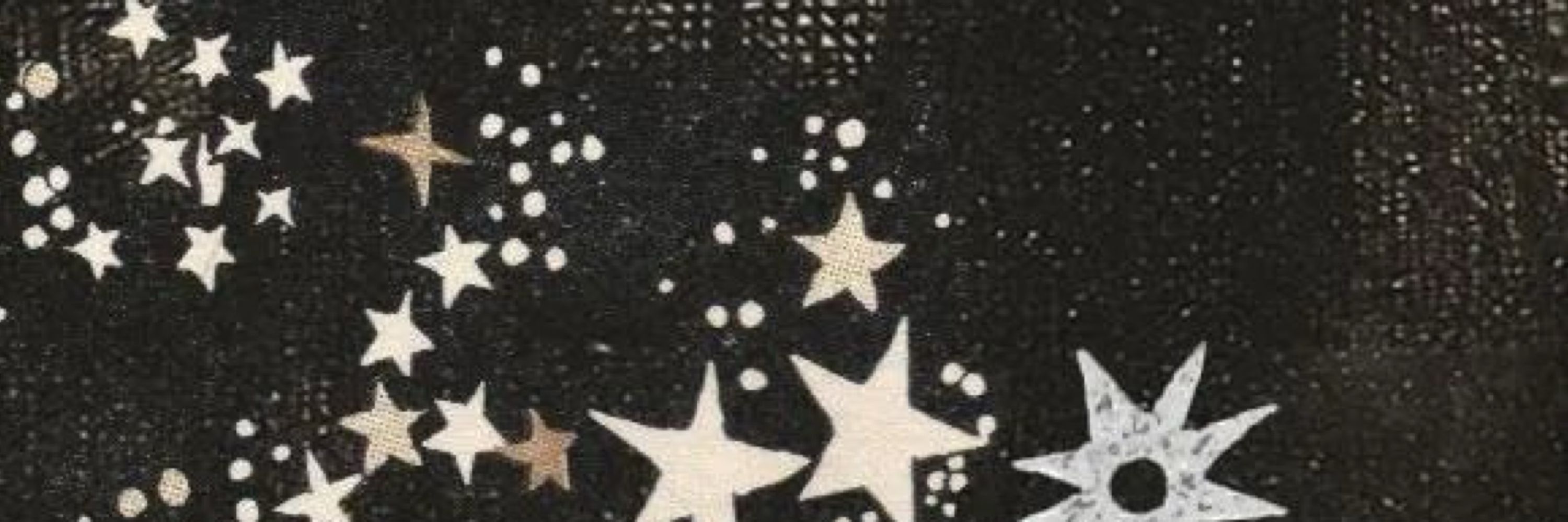r☆z !