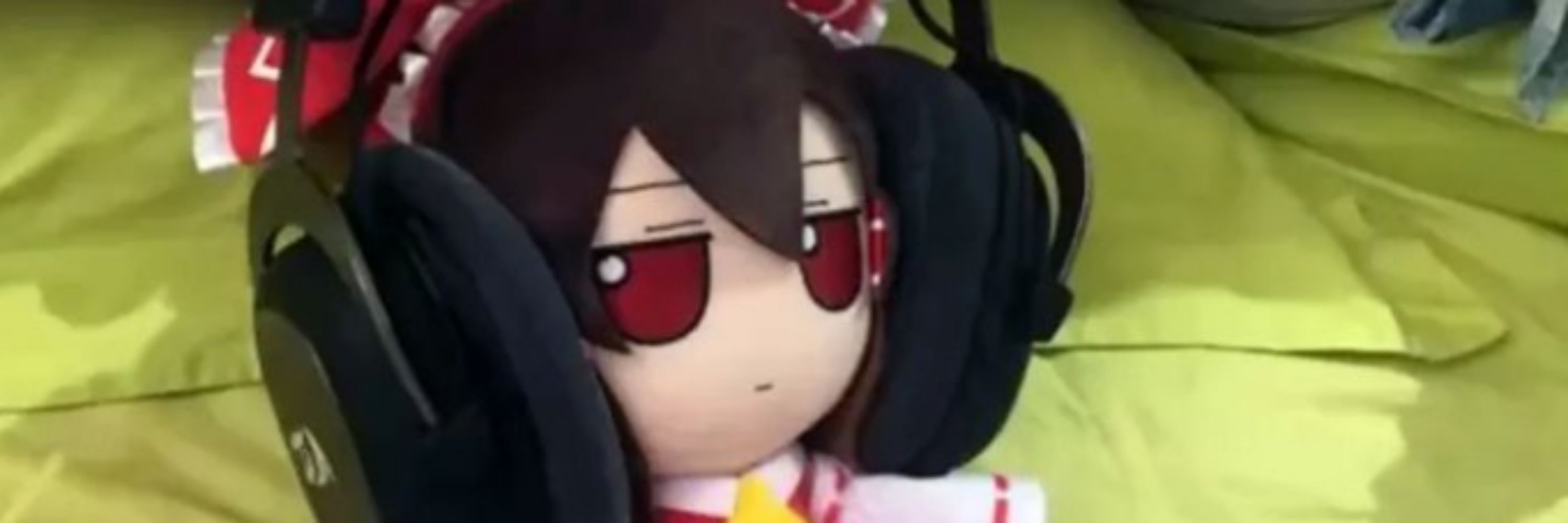 Izago Zago