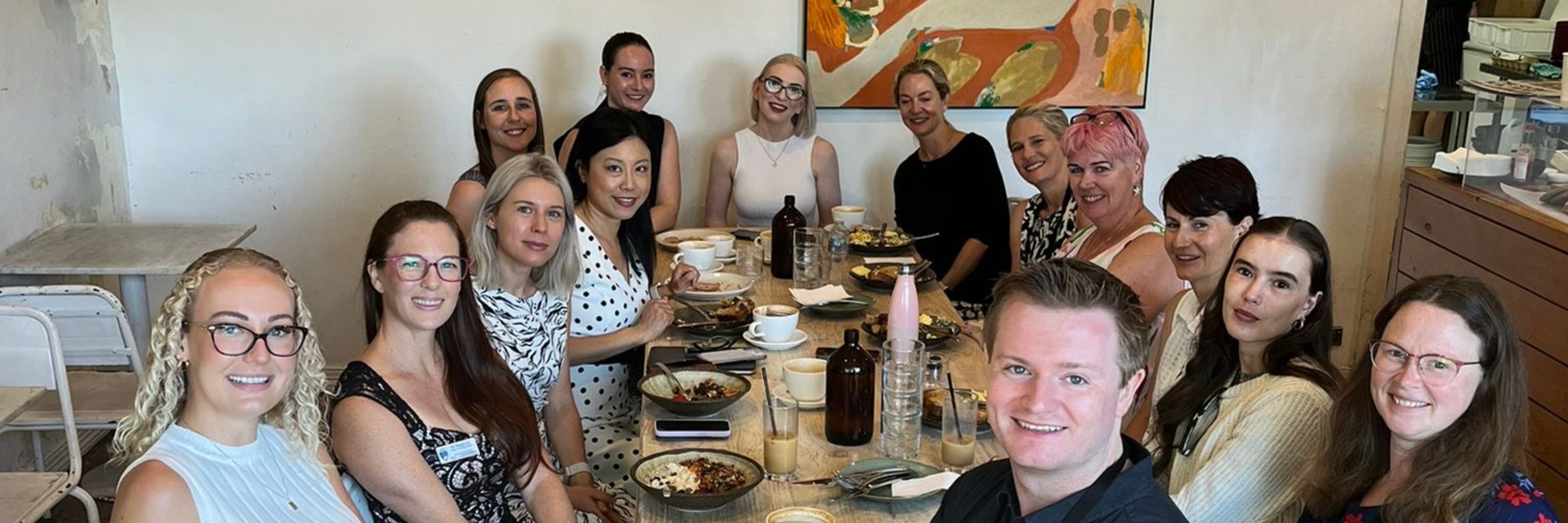 Australasian Society for Behavioural Health and Medicine