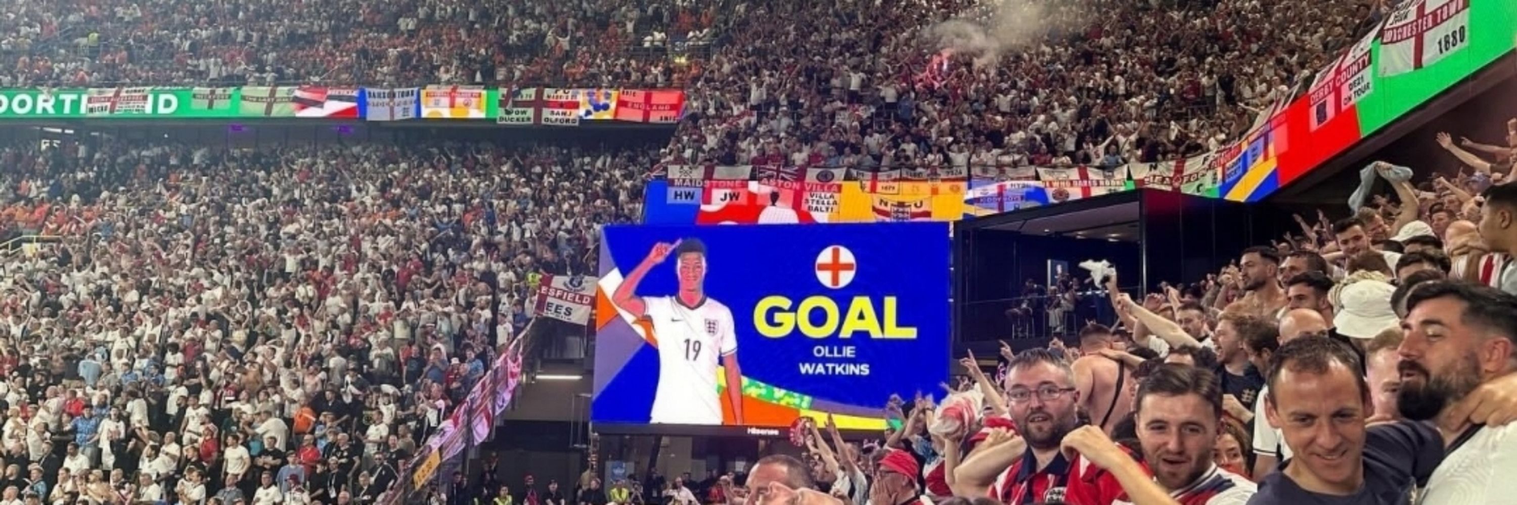 UTB