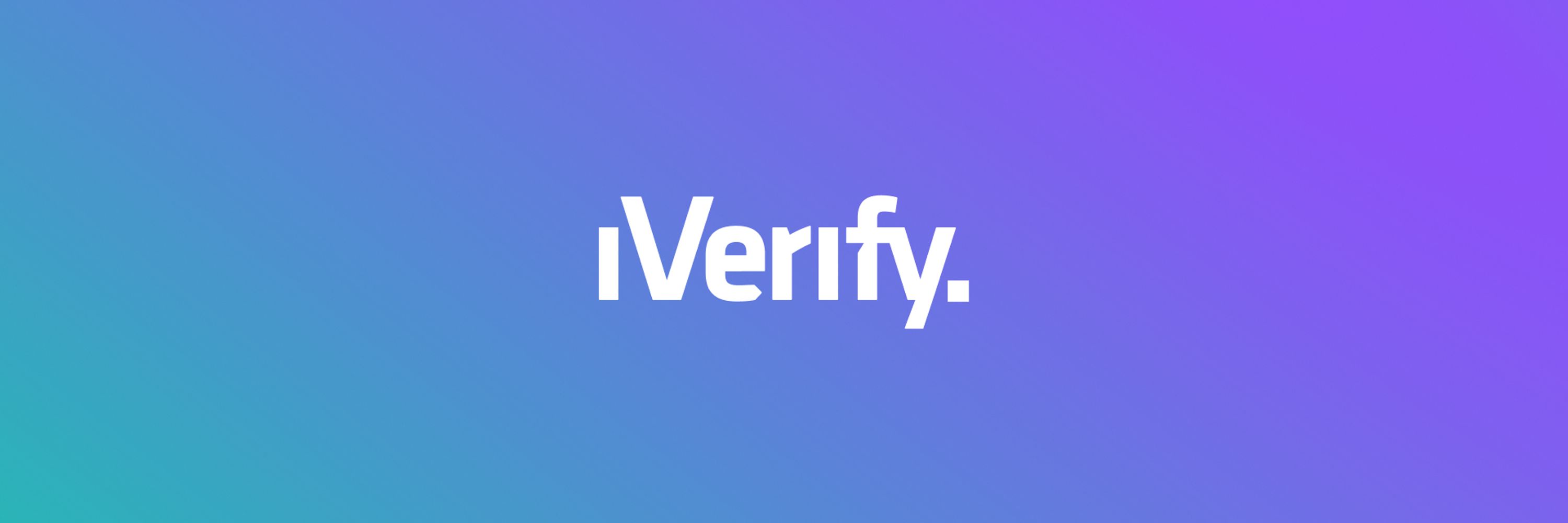 iVerify 
