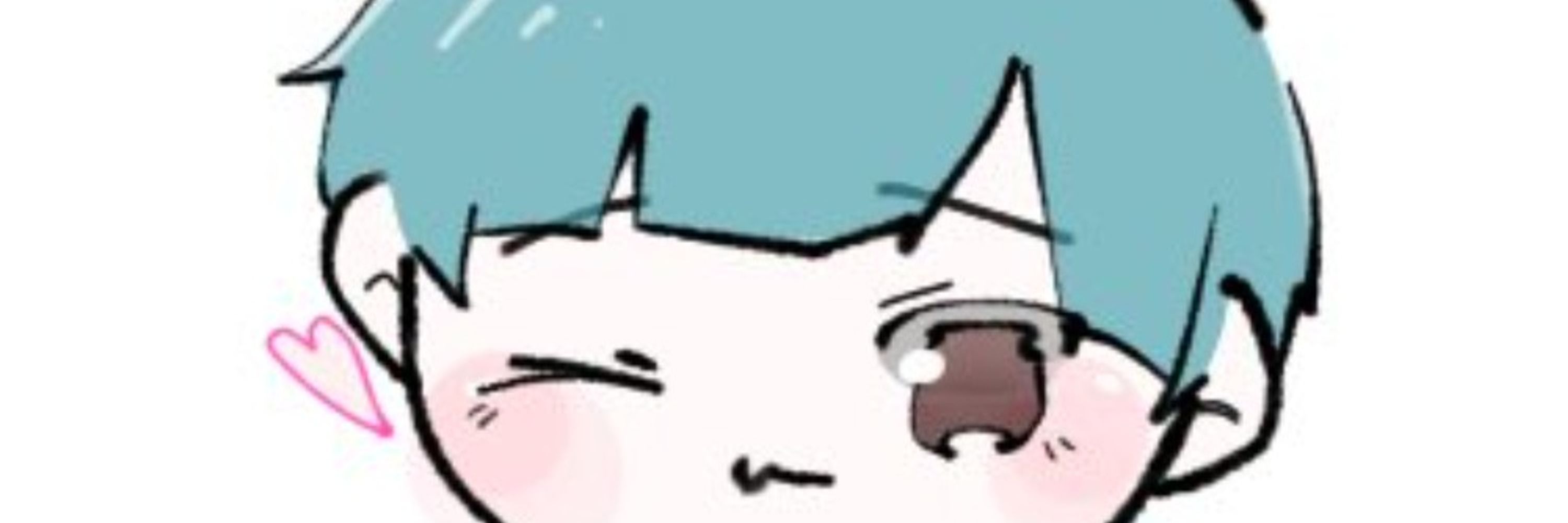 腐ったマグロ