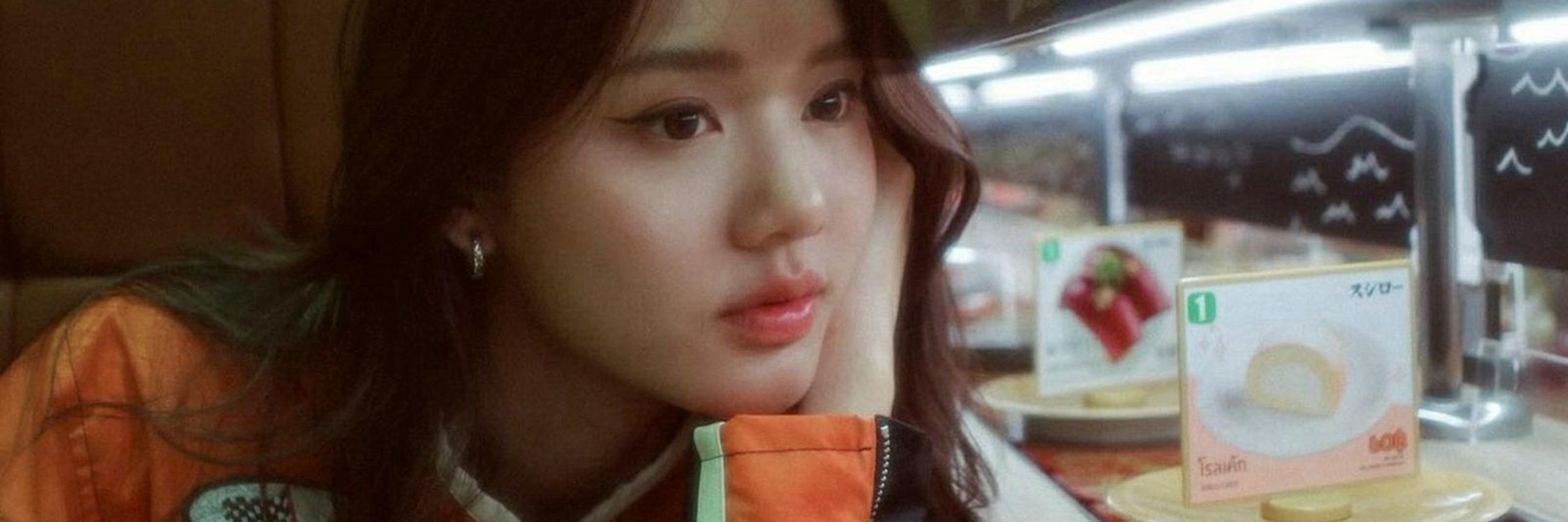 Joy_sygf