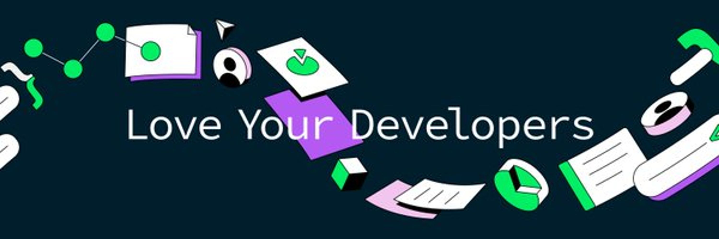 MongoDB