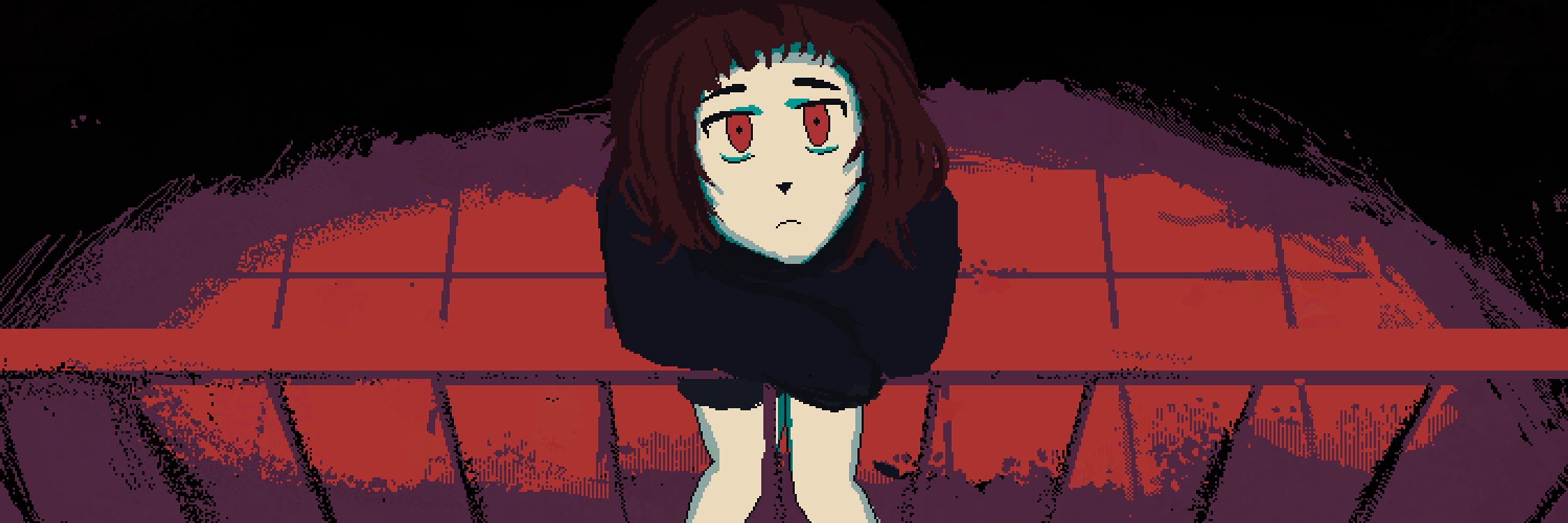 unblueable