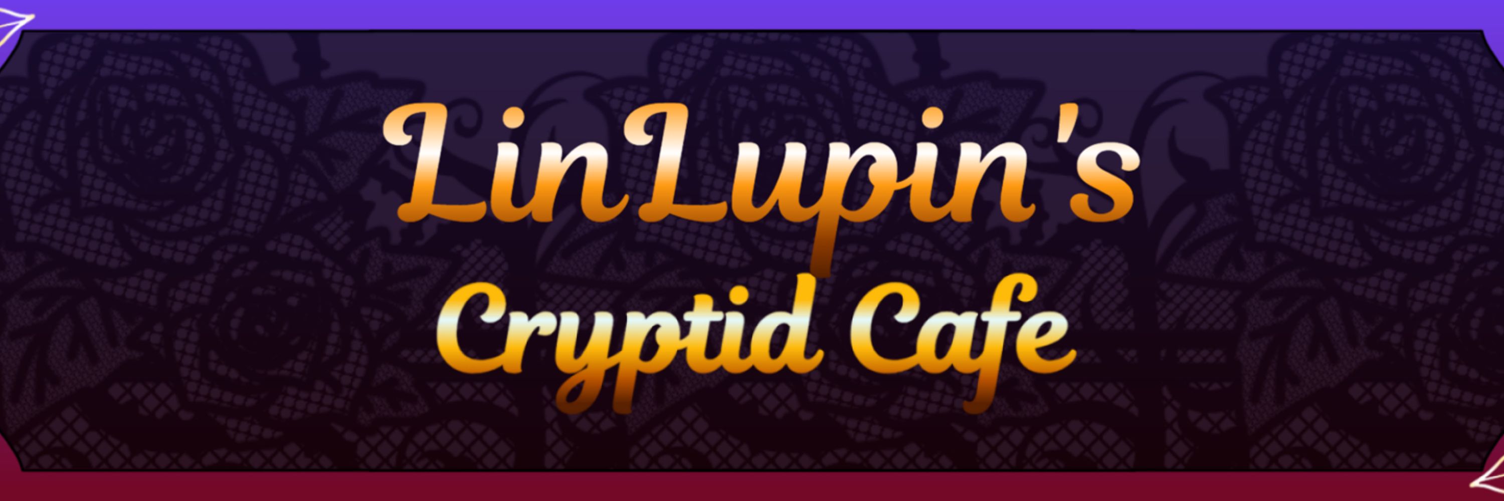 Lupin