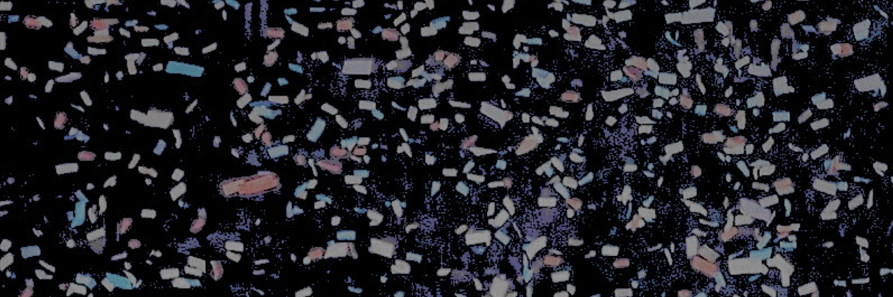 ༶ ° 𐐪𐑂 ᥱᥣᥣᥱ .・⸆⸉