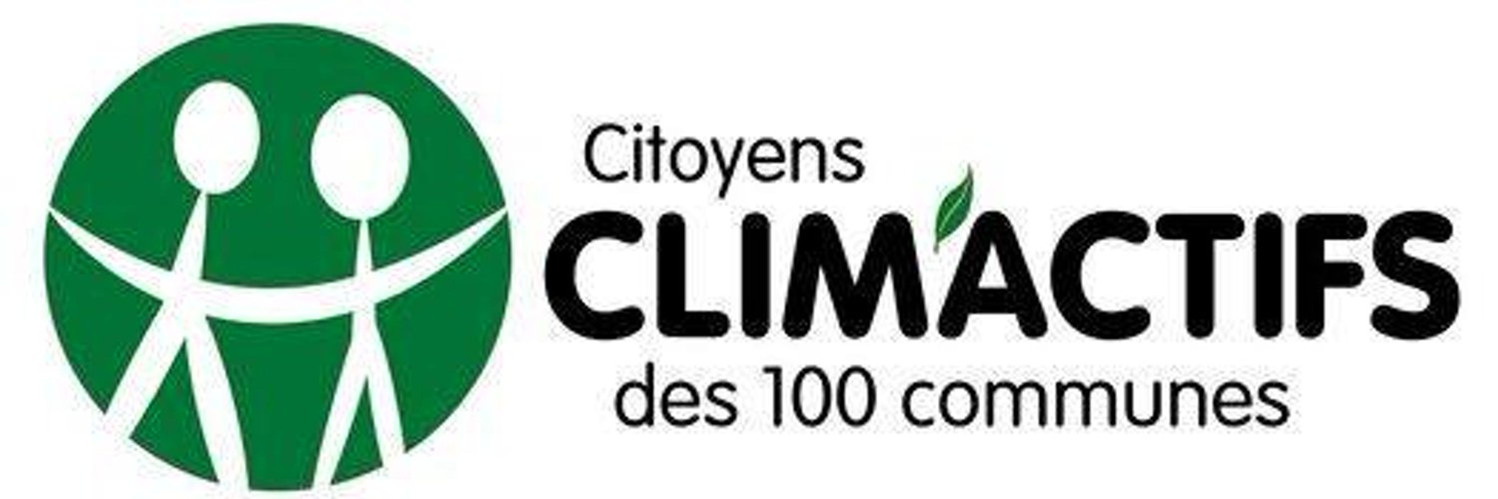 Clim'Actifs (Citoyens Clim'Actifs des Cent Communes)