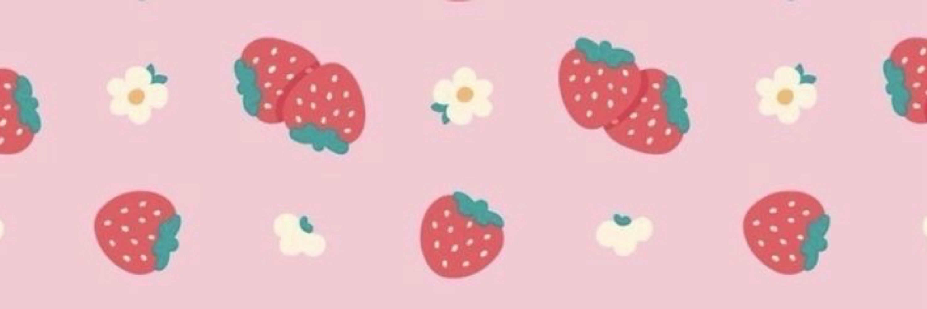 lyn🍓