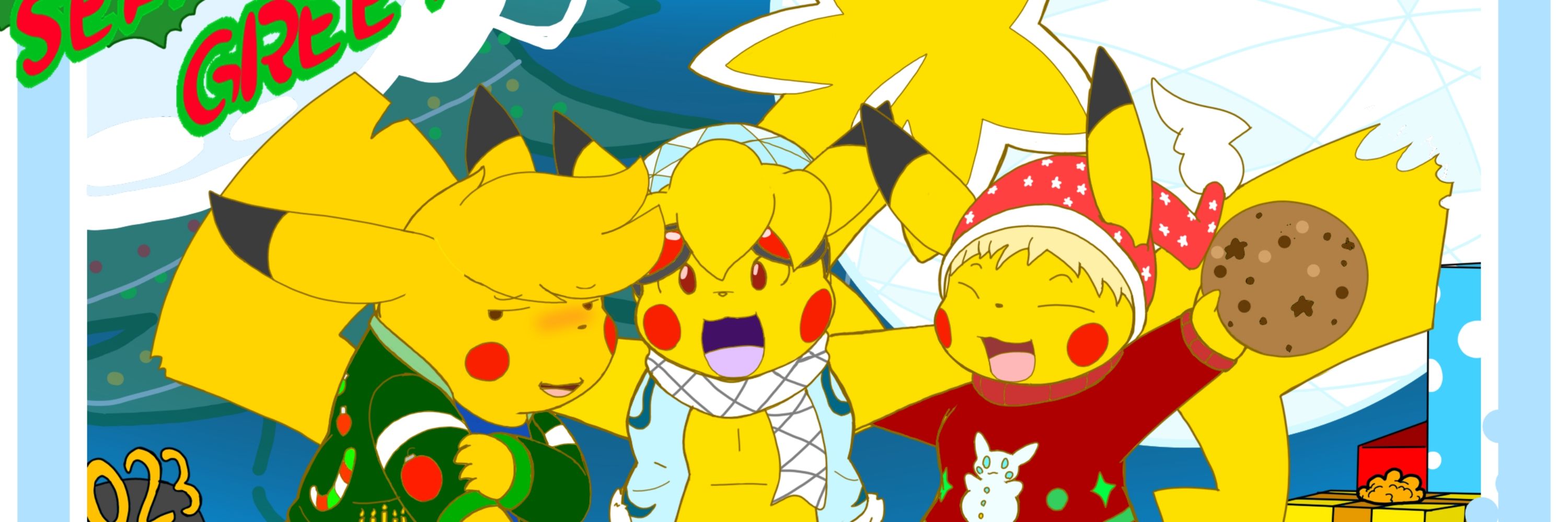 The Dragon Tactician