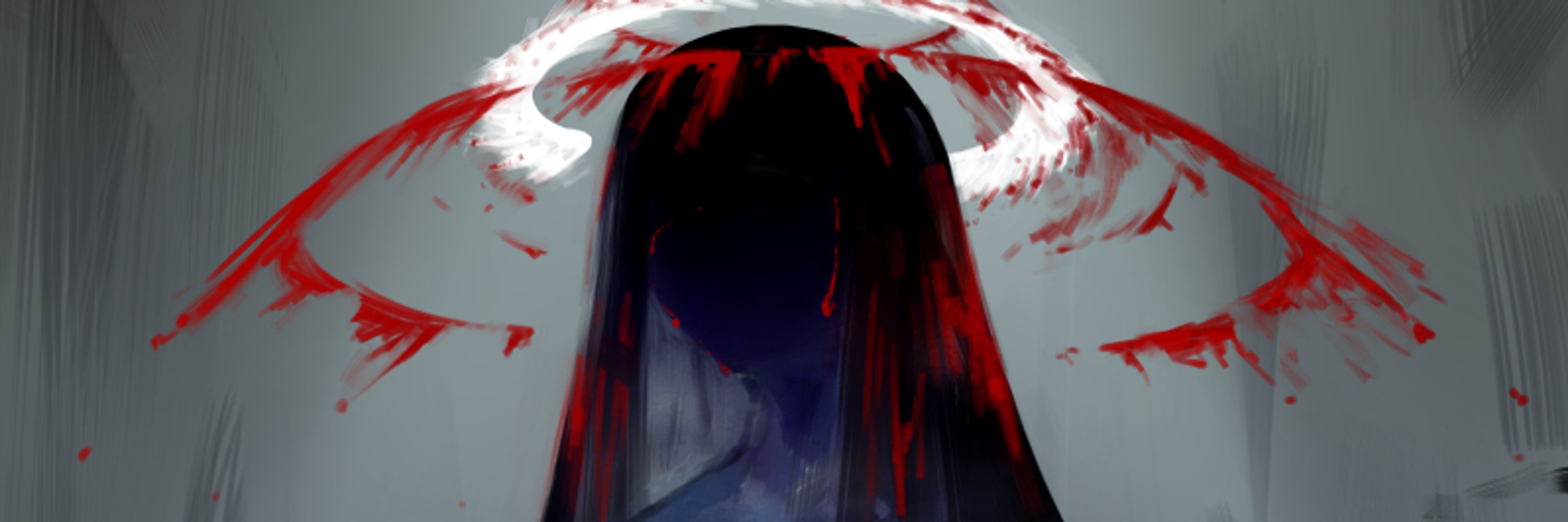 Lamonia
