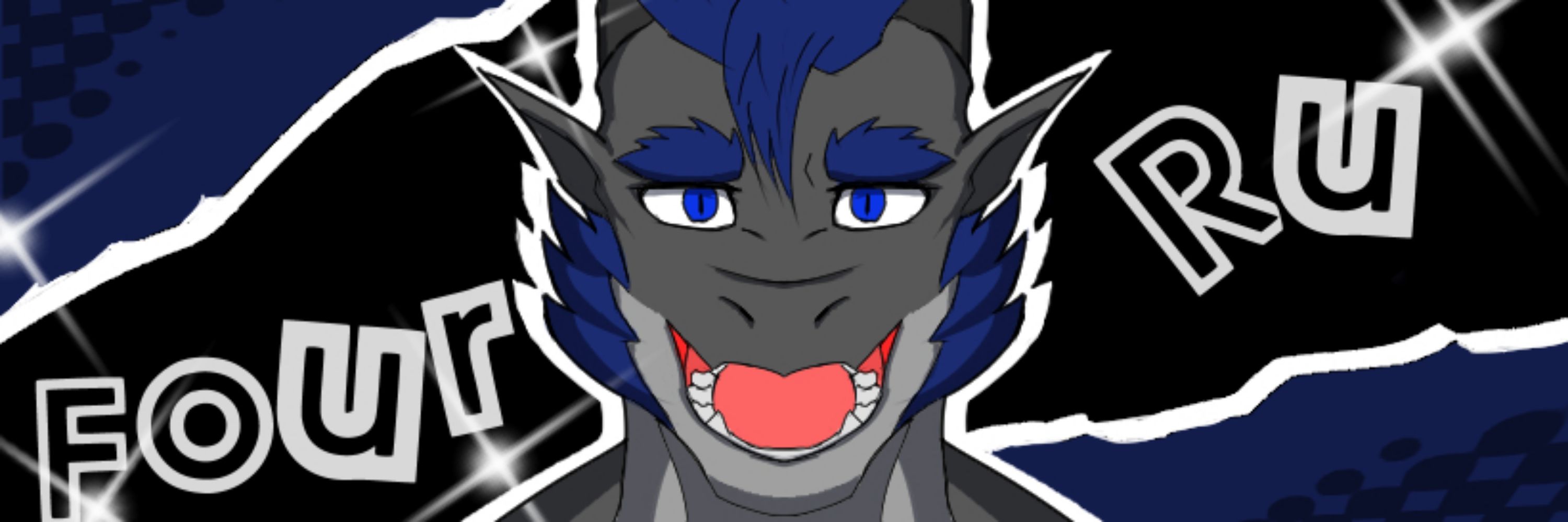 FourRu4z
