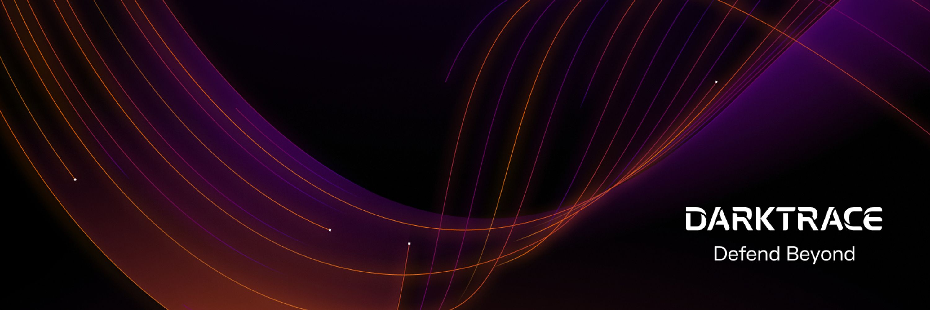 Darktrace