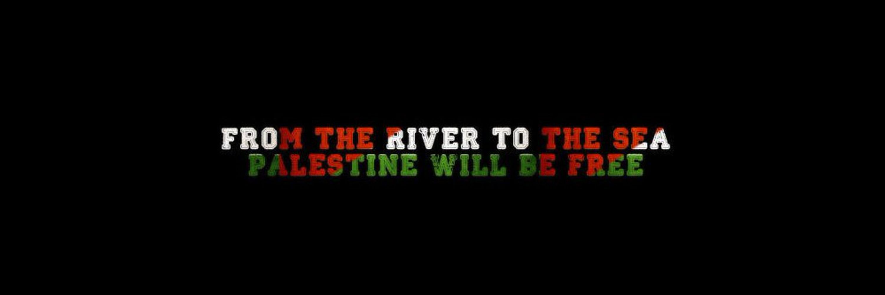 domin🔻🇵🇸🇪🇭 