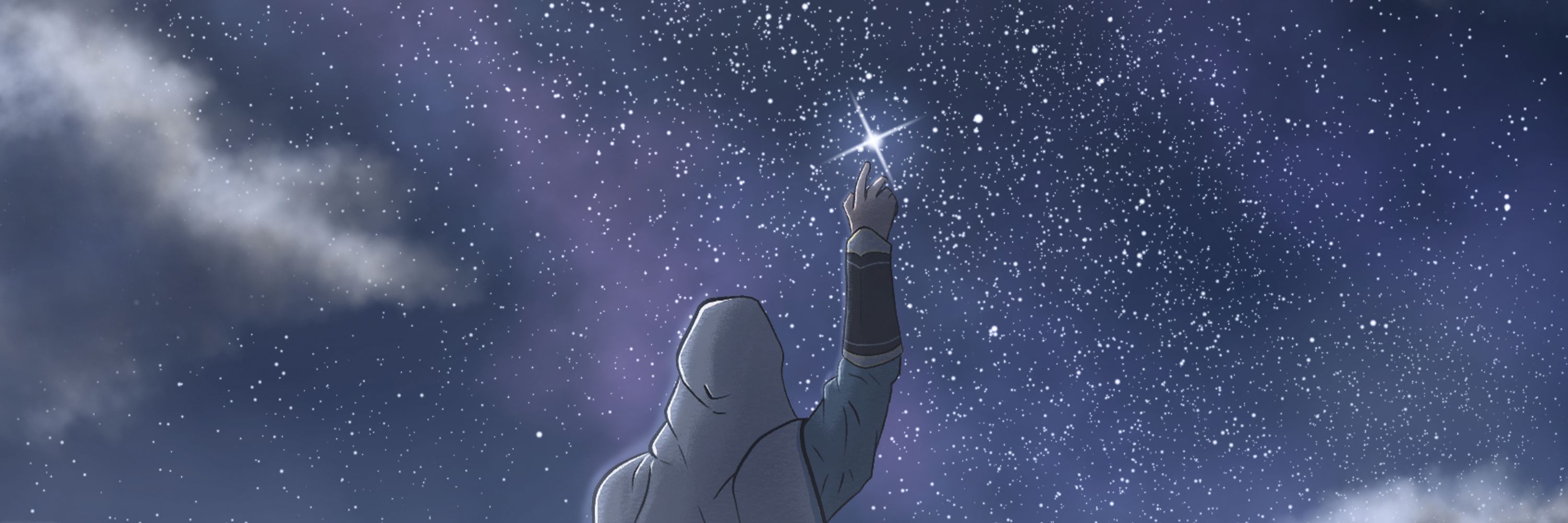 Lightdragon