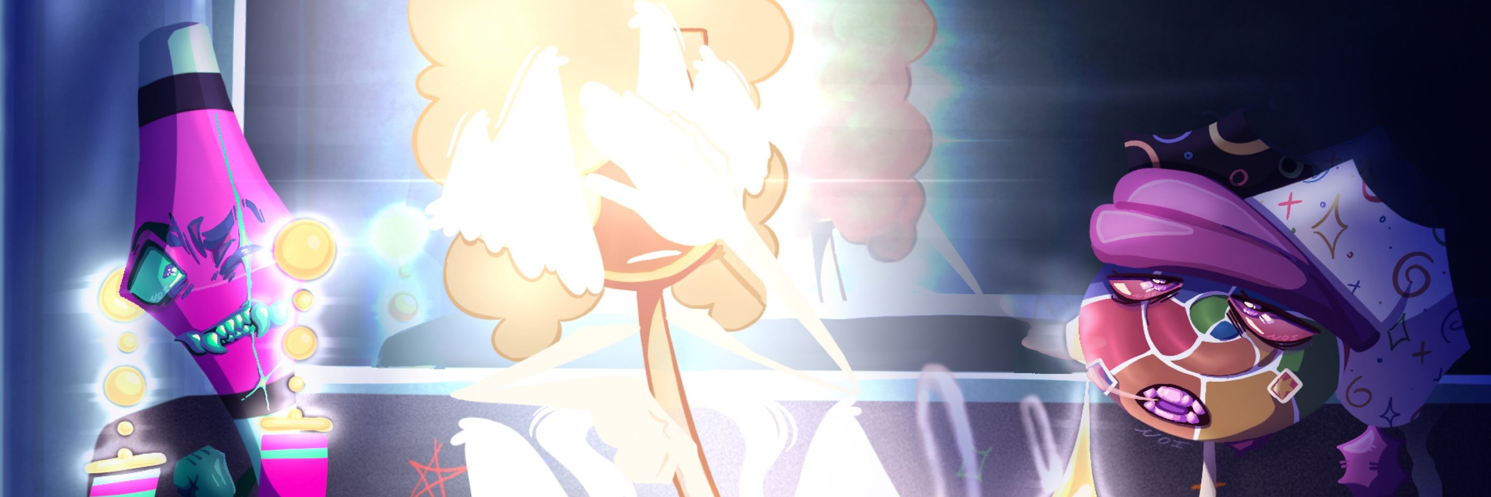 N01