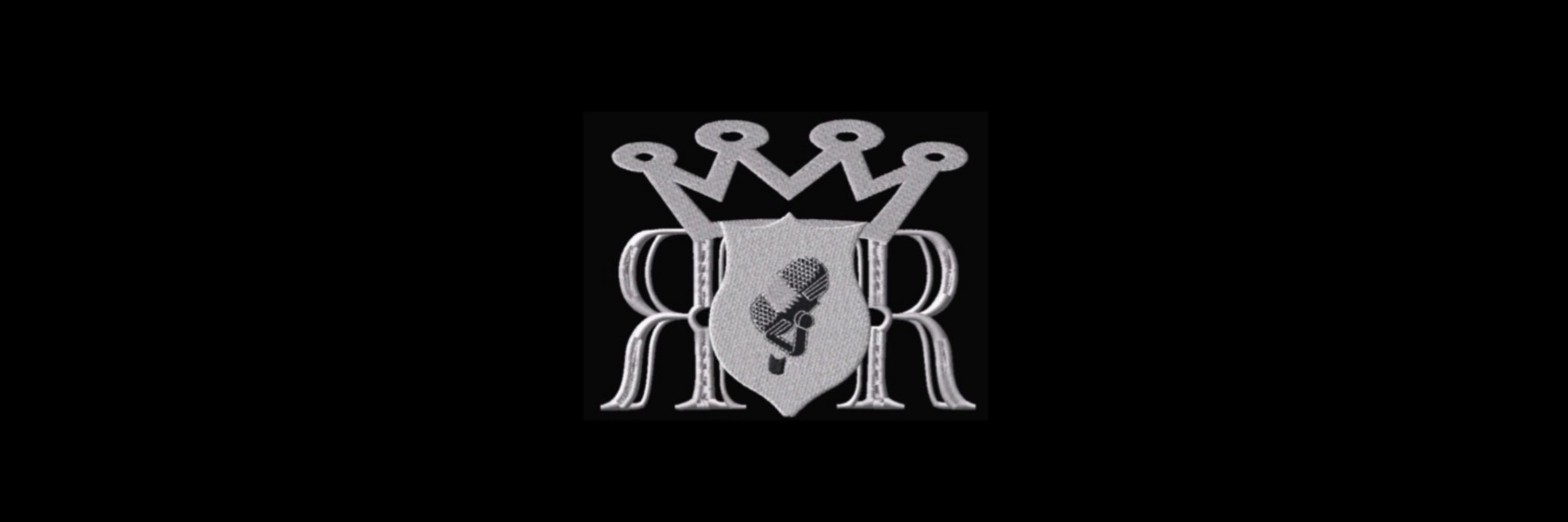 Ron Royal
