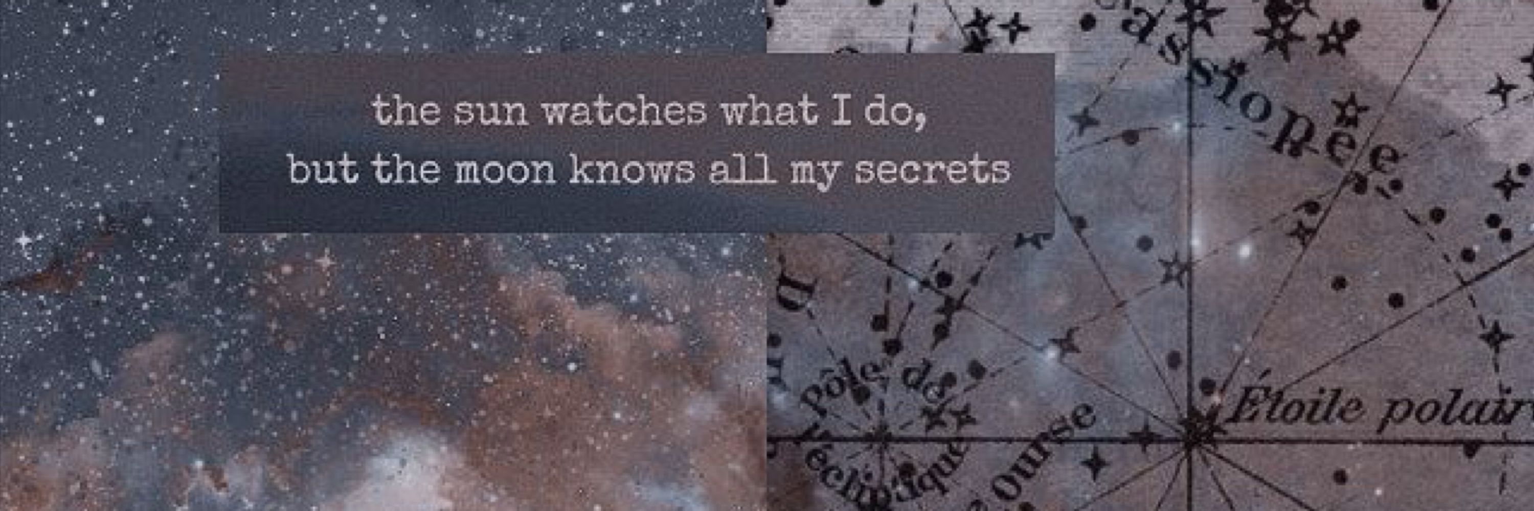 • NANA 🌙 •SDV