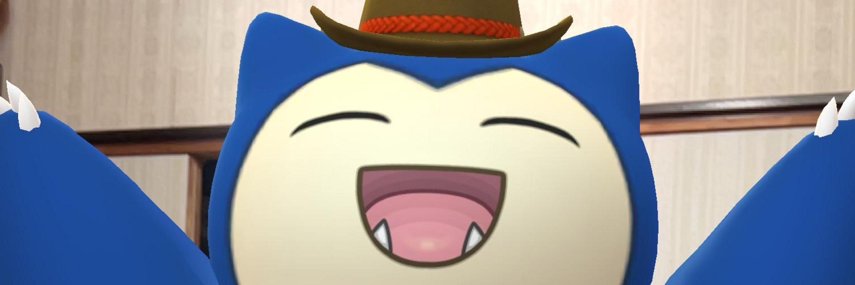 ぽんきち