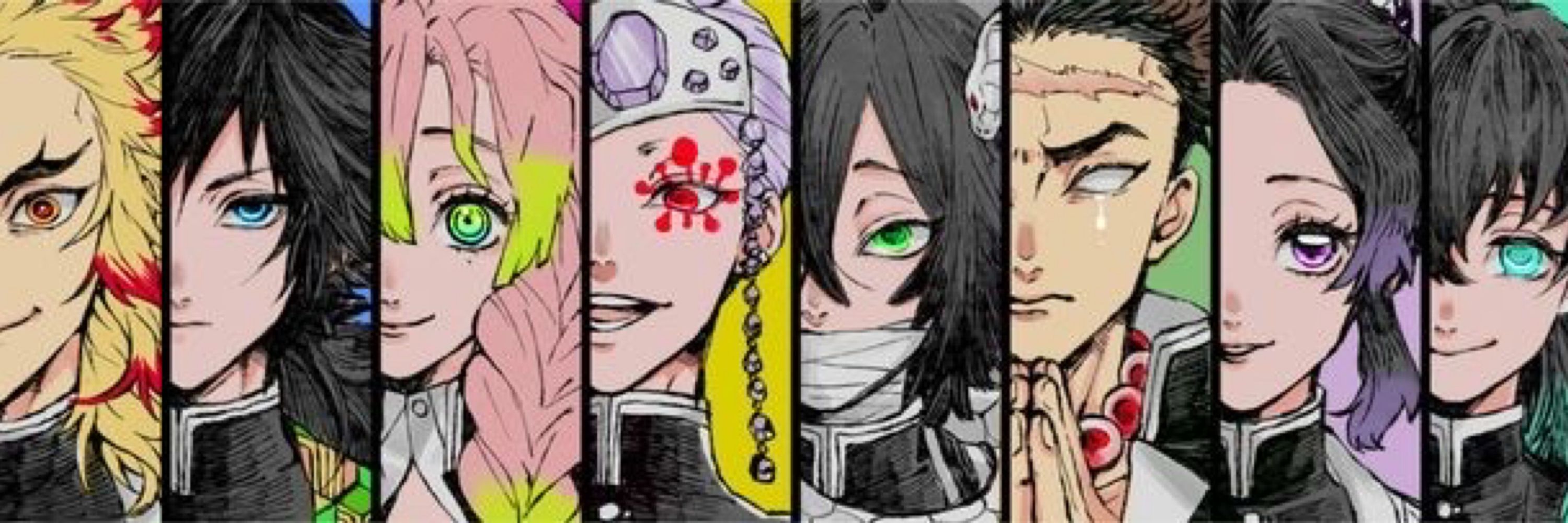 🗡️D3$!🐍