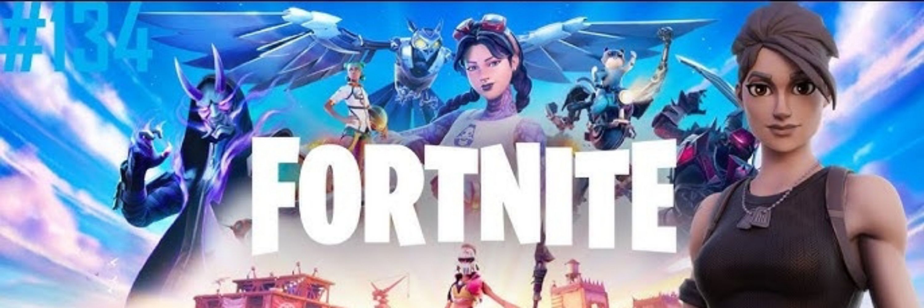 Ramirez
