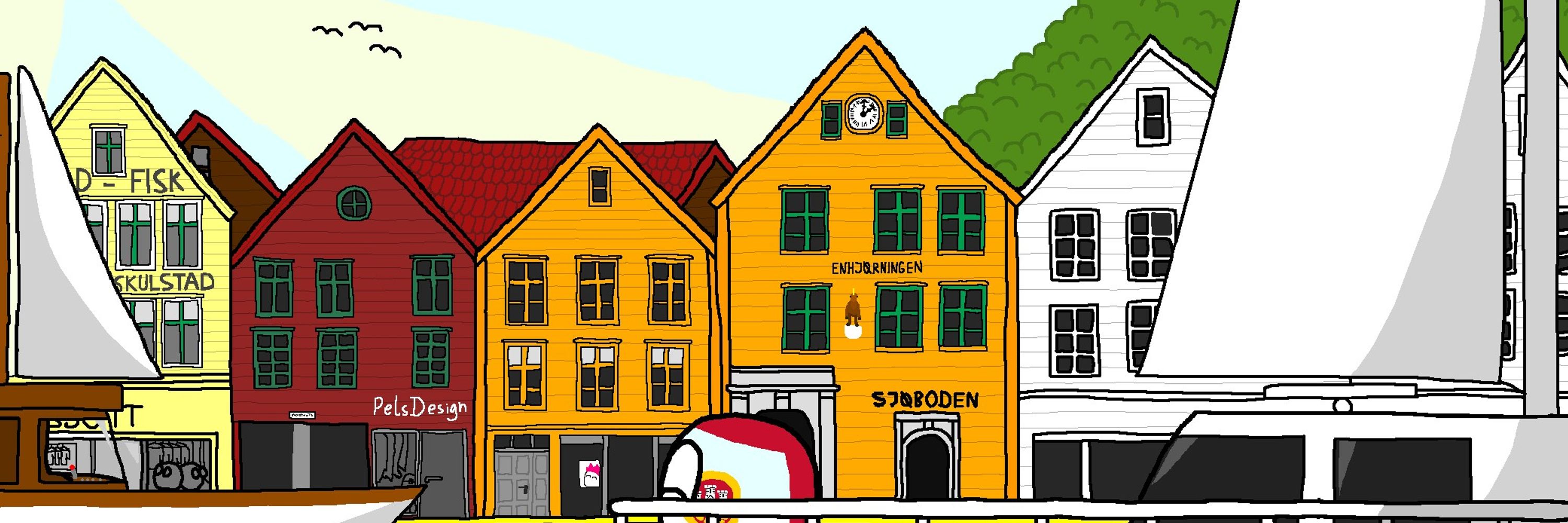 TheEndCraft