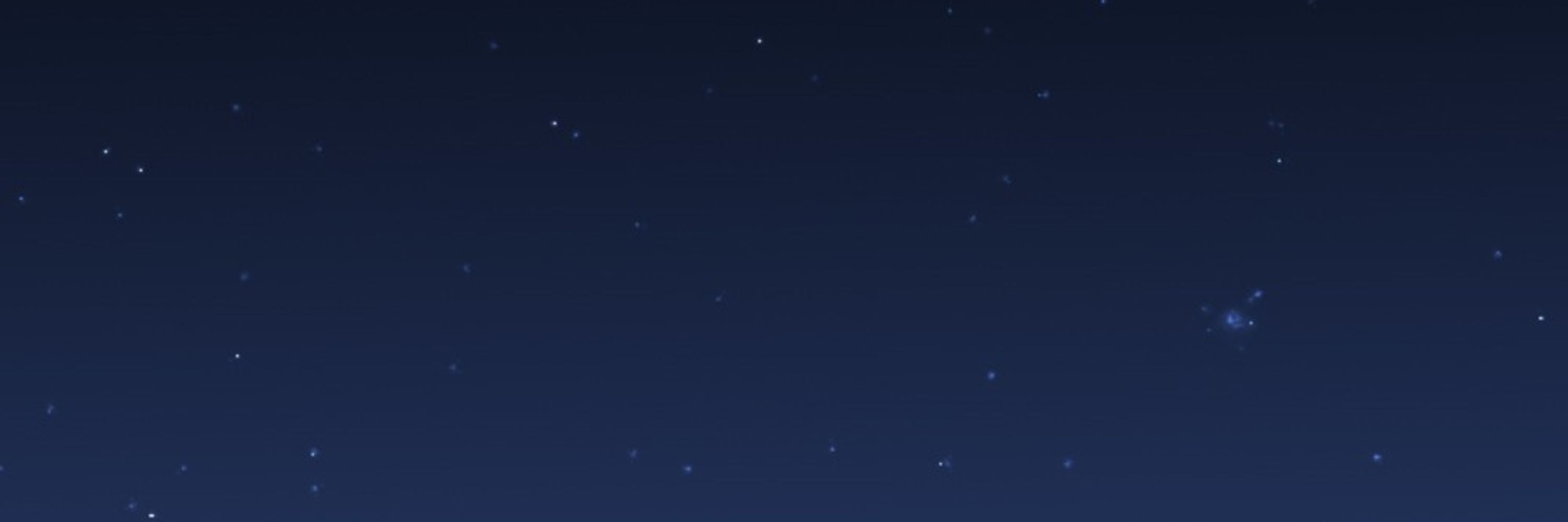 äÖё（あおえ）
