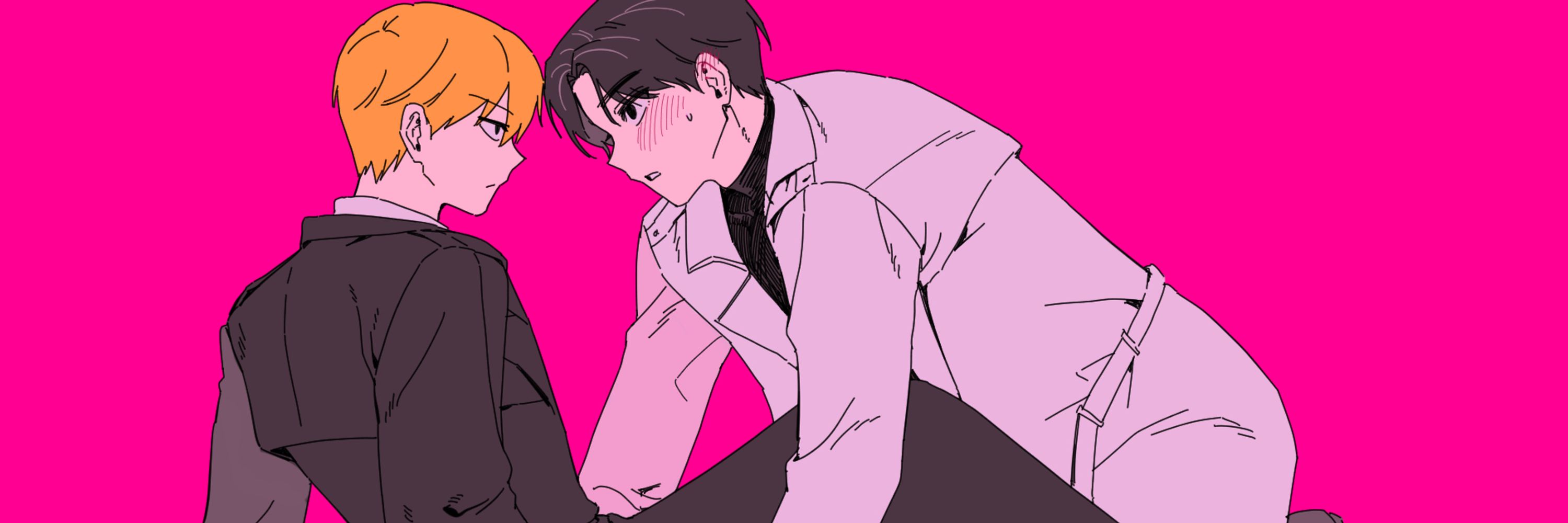 한규동🔒