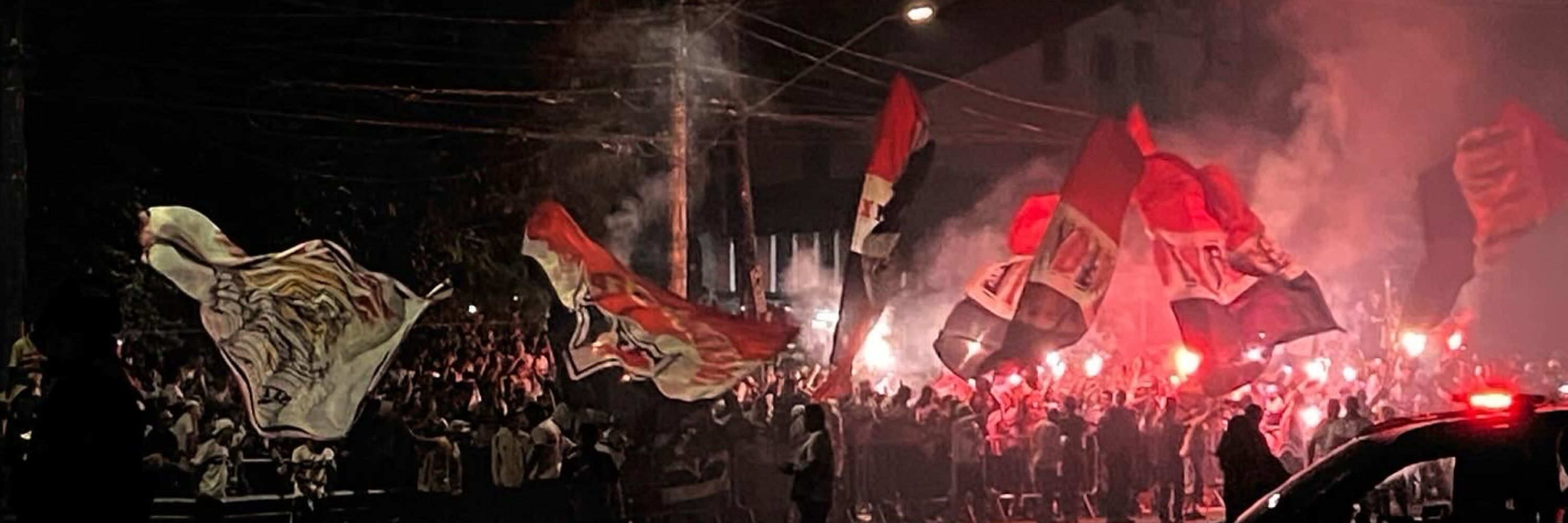 Danilo 🇾🇪