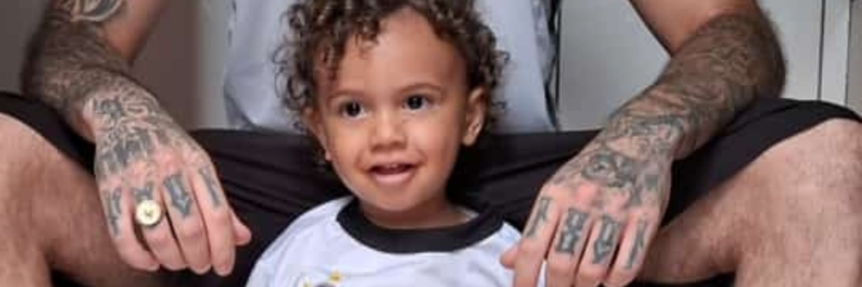 Matheus Roncari 