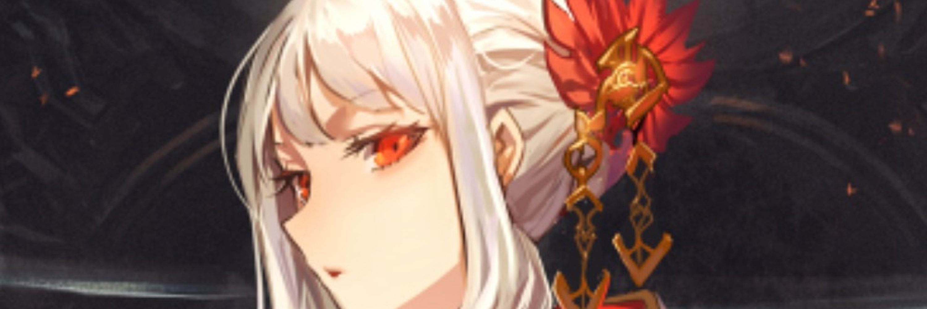 Lily Moonraker