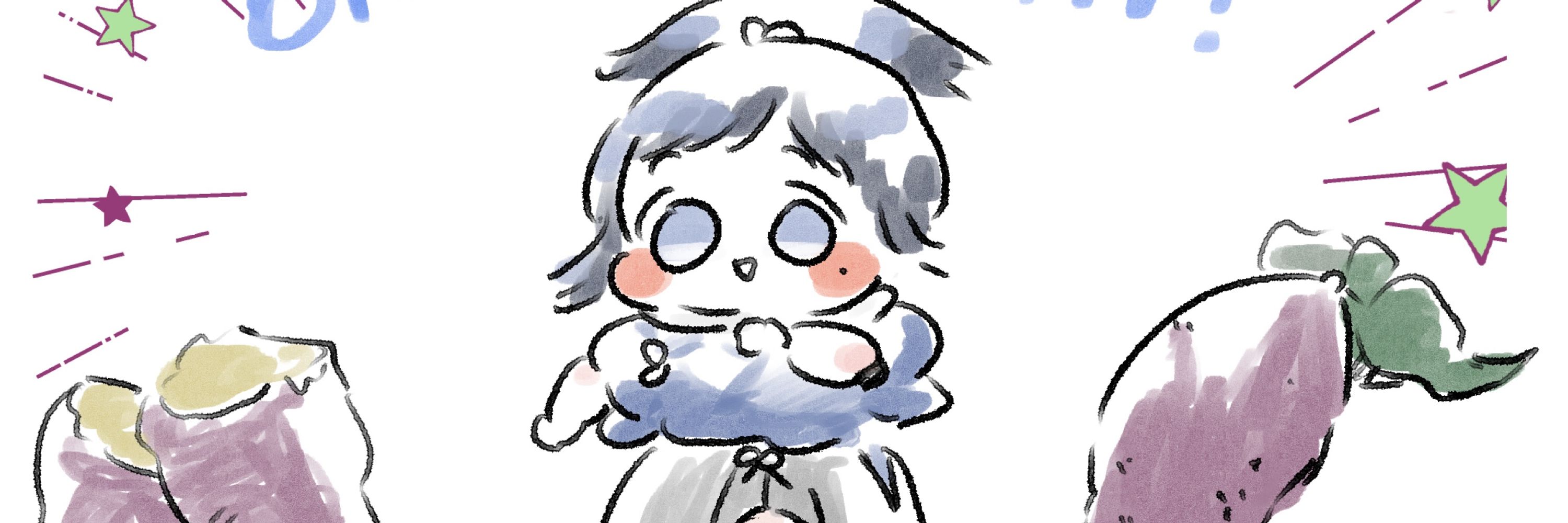 💙くにむら❤️