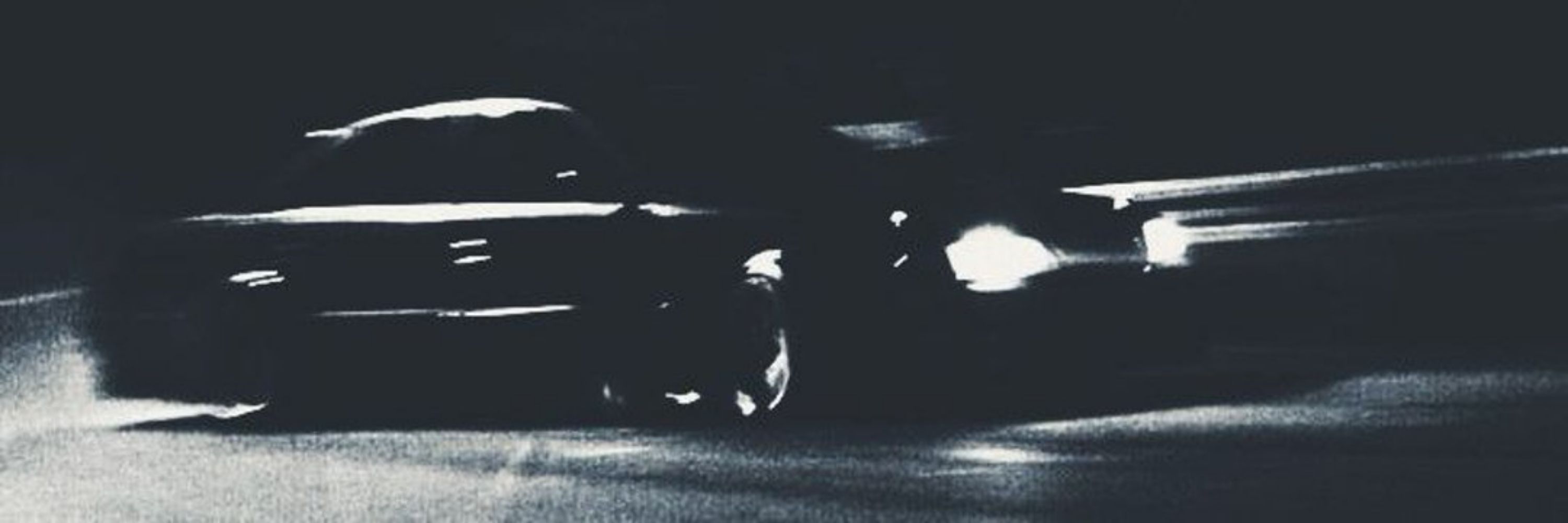 ⎯ 𝐌𝐀𝐓𝐓.